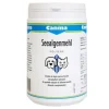 Canina Seealgen Polvere Cane/Gatto 750g