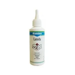 Canivita 100ml