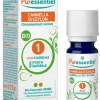 CANNELLA CEYLON OE BIO 5ML