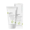 Canova Acnell 50+ Crema Gel 50ml - Protezione Solare Viso