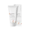 Canova Aloezinc 20 Emulsione 75ml