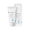 Canova Cicanova Crema Riparatrice 50ml