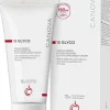 Canova 15 Glyco 150ml