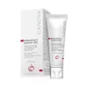 Canova Resurface Oxban Gel 15ml
