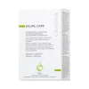 Canova Salipil Caps 30 Compresse Nuova Confezione