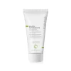 Canova Salipil Detergente 150ml