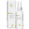 Canova Salipil Spray Purificante Corpo 100ml