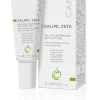 Canova Salipil Zeta 15ml