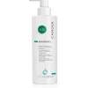 Canova Sensiquell Crema Detergente 400ml