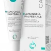 Canova Sensiquell Palpebrale Crema Lenitiva 15ml