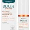 Cantabria Labs Endocare Radiance Eye Contour 15ml