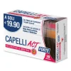 Capelli Act Forte 30 gr