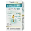 CAPELLO SANO NUTRITIVO 120PAST