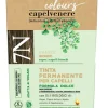 Capelvenere Colours Tinta Capelli 7N Biondo