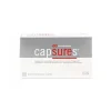 Capsures 60 Compresse