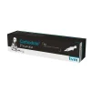 CARBODOTE PRIME THERA SIR 78G