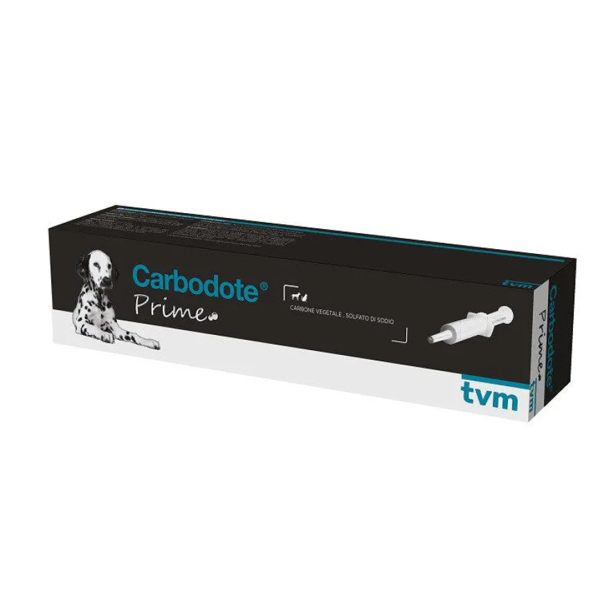 CARBODOTE PRIME THERA SIR 78G