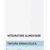 CARCIOFO FGL SOL IAL 50ML