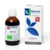 Cardiaca Tintura Madre Bio 100ml