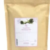 CARDO MARIANO POLVERE 200G