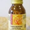 CARDO MAR PHYTO PLUS100CPS VEG
