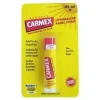 Carmex Classico Stick 4,25g