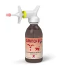 Carniton B12 Gel Mangime Complementare Cani/Gatti Sportivi 125ml