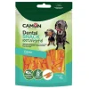 CAROTINE CRISPY 40G