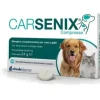 Carsenix Mangime Complementare Cani/Gatti 30 Compresse