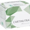 Cartinutra 20 Buste: Integratore Articolazioni e Benessere