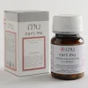 Cart Mu 50 Capsule Da 25g