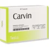 Carvin 60 Capsule