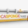 Caspongil Pasta Gastrointestinale Cane E Gatto 30g