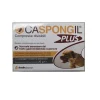 Caspongil Plus Mangime Complementare Per Cani E Gatti 30 Compresse