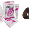 5.9 CASTAGNA SOFT 40+80ML