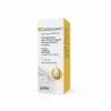 Cationorm Gocce 10ml