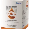 Cationorm Pro Ud 30 Flaconcini Monodose 0,4ml Occhi Secchi