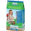 Cat's Best Universal Lettiera In Pellet Igienico Per Animali Di Piccola Taglia 10L