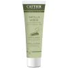 Cattier Argilla Verde 400g