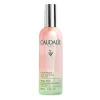 Caudalie Acqua Di Bellezza 100ml