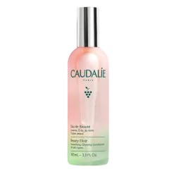 Caudalie Acqua Di Bellezza 100ml