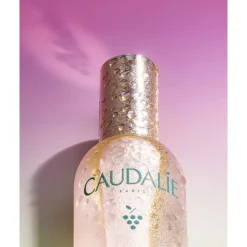 Caudalie Acqua Di Bellezza 100ml