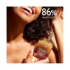 Caudalie Olio Trattante Lisciante Luminosità Corpo/Capelli /Decolleté 100ml