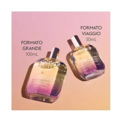 Caudalie Olio Trattante Lisciante Luminosità Corpo/Capelli /Decolleté 100ml