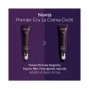 Caudalie Premier Cru Crema Occhi 15ml