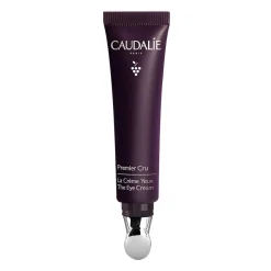 Caudalie Premier Cru Crema Occhi 15ml