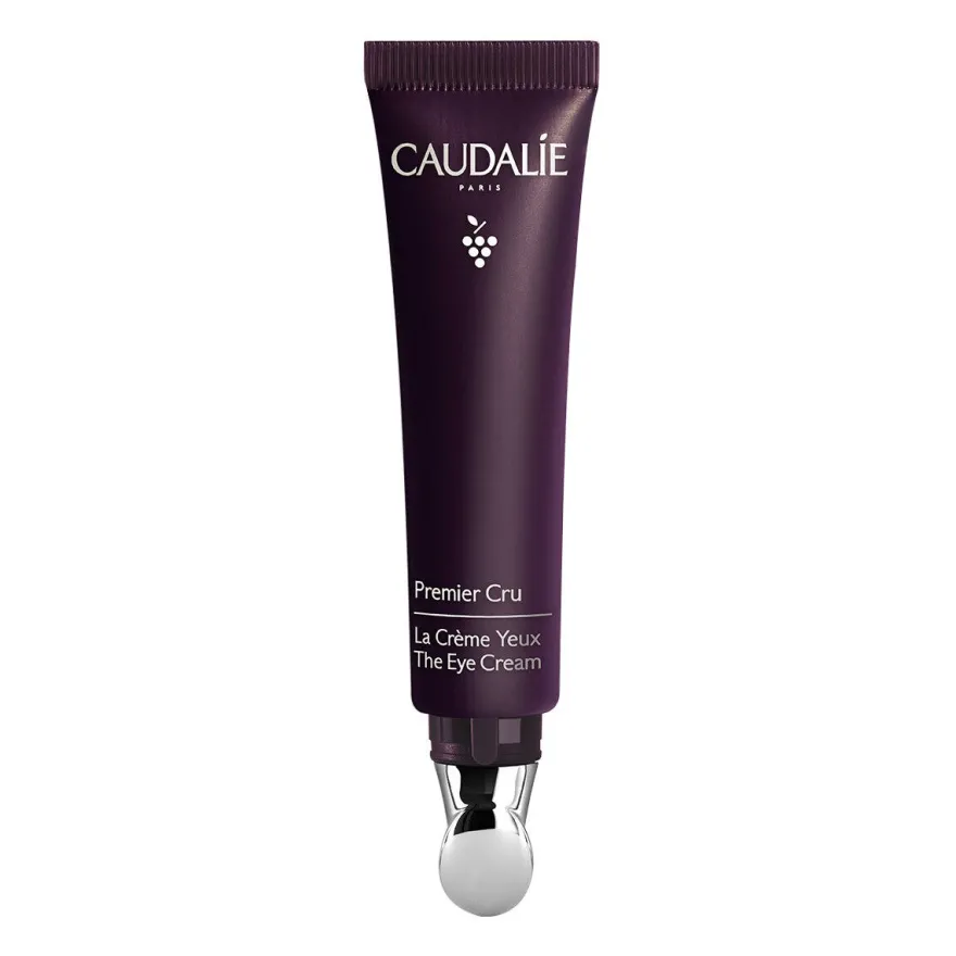 Caudalie Premier Cru Crema Occhi 15ml