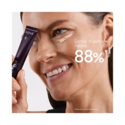 Caudalie Premier Cru Crema Occhi 15ml