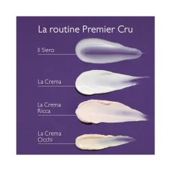 Caudalie Premier Cru Crema Occhi 15ml
