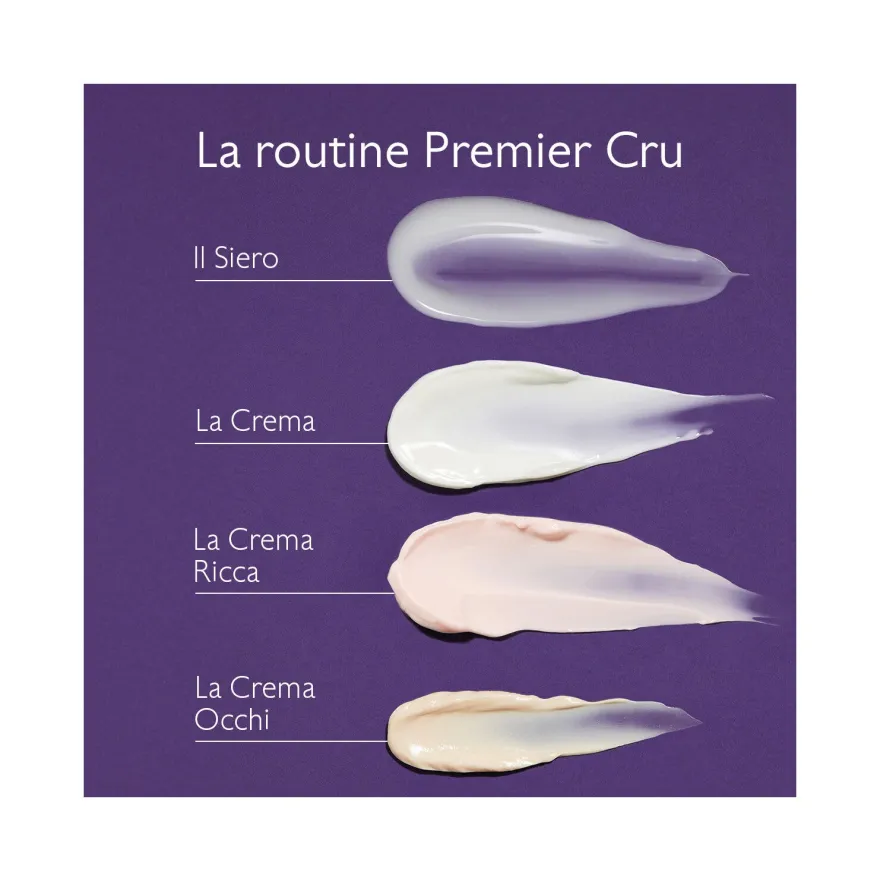 Caudalie Premier Cru Crema Occhi 15ml